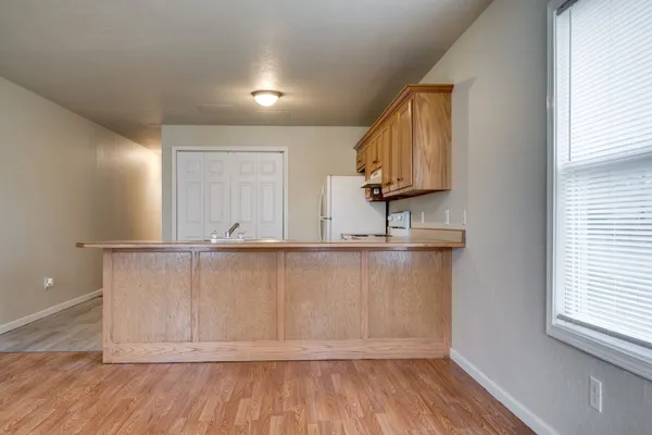 $355,000 | 103 Parker Avenue, Waverly, TN 37185