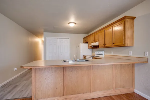 $355,000 | 103 Parker Avenue, Waverly, TN 37185