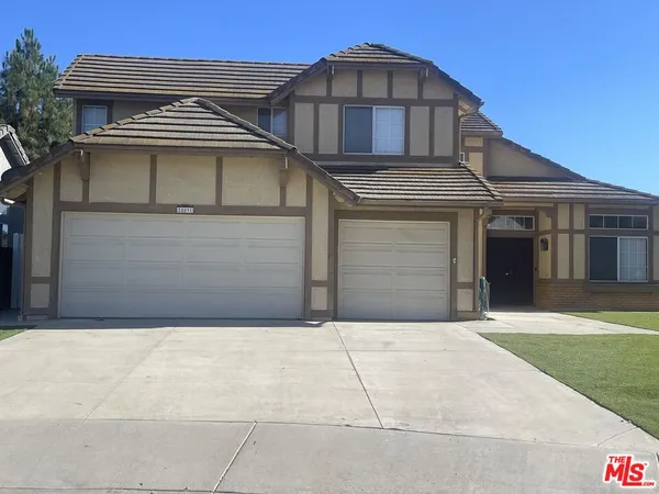 $2,995 | 28891 Biarritz Court, Menifee, CA 92584