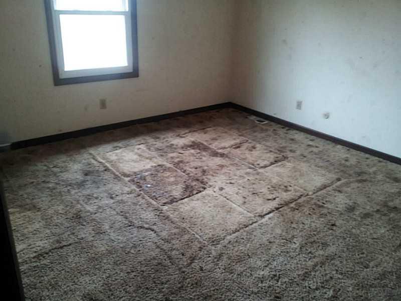 6808 Milhouse Road Indianapolis, IN 46221 - Photo 6 of 6 Gallery Image 6