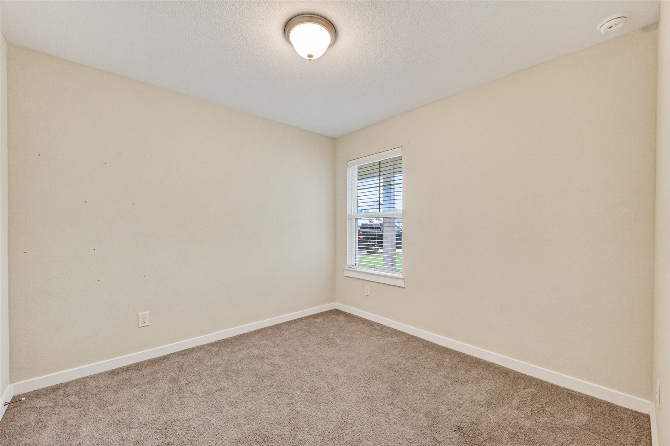 252 Laura Leigh Lane Angleton, TX 77515 - Photo 22 of 30