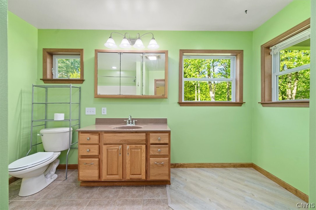 10212 Blake Road Annsville, NY 13471 - Photo 30 of 50 PRIMARY BATH
