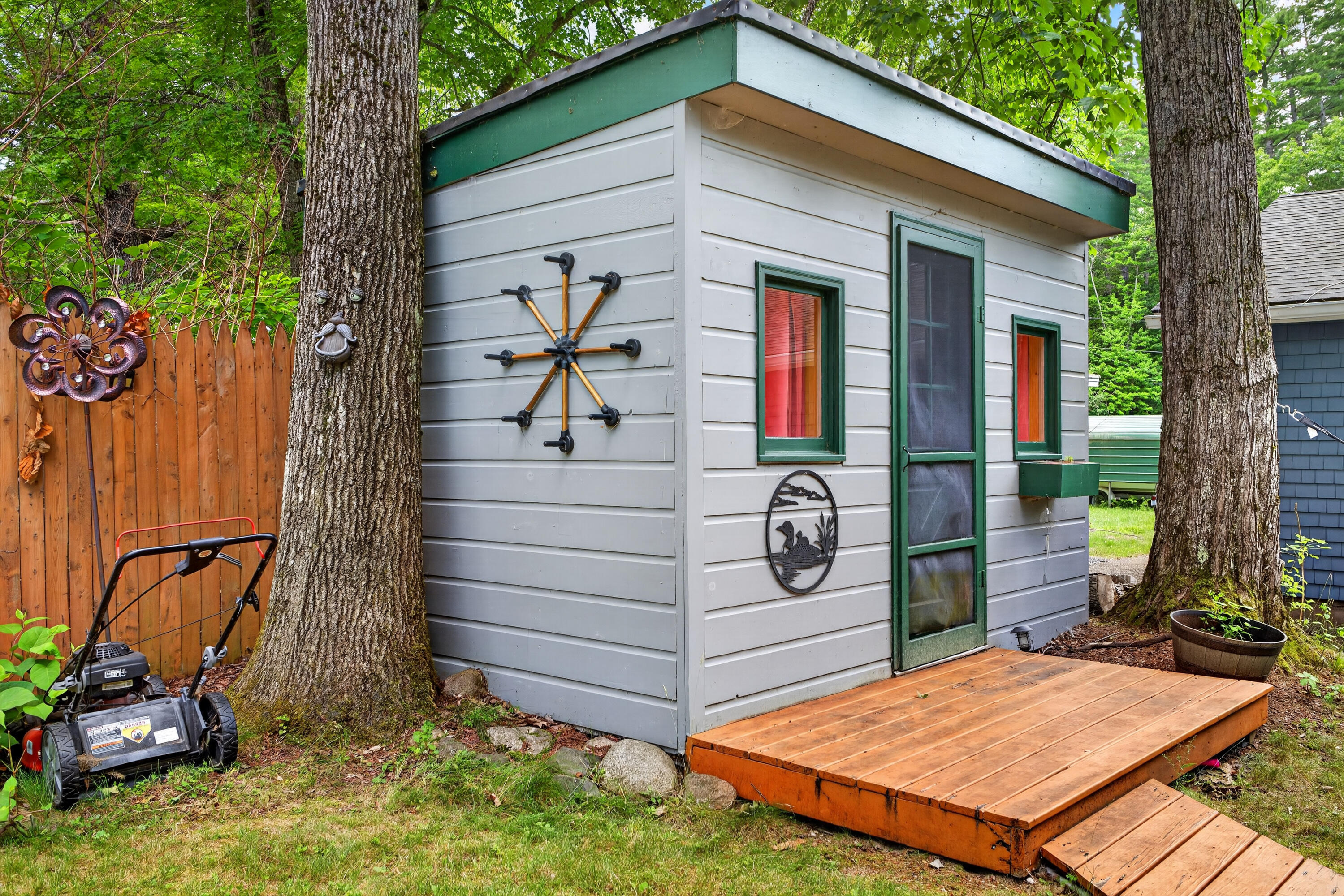 13 Tall Pines Road Naples, ME 04055 - Photo 62 of 87 photos_high_resolution_13_Tall_Pines_Rd_