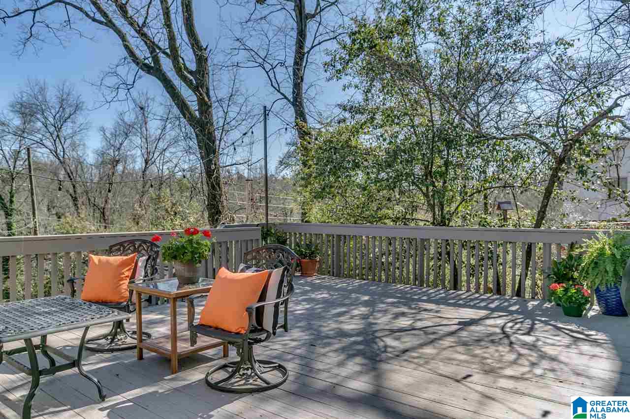 3533 Victoria Road Birmingham, AL 35223 - Photo 41 of 49