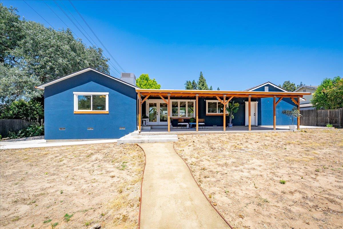 7104 Cardinal Road Fair Oaks, CA 95628 - Photo 52 of 74