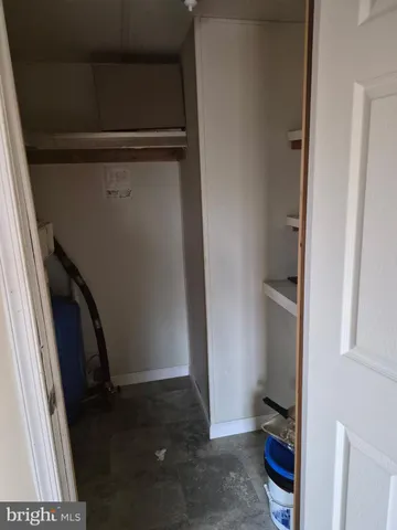 $175,000 | 415 Daniel Road, Newport, PA 17074