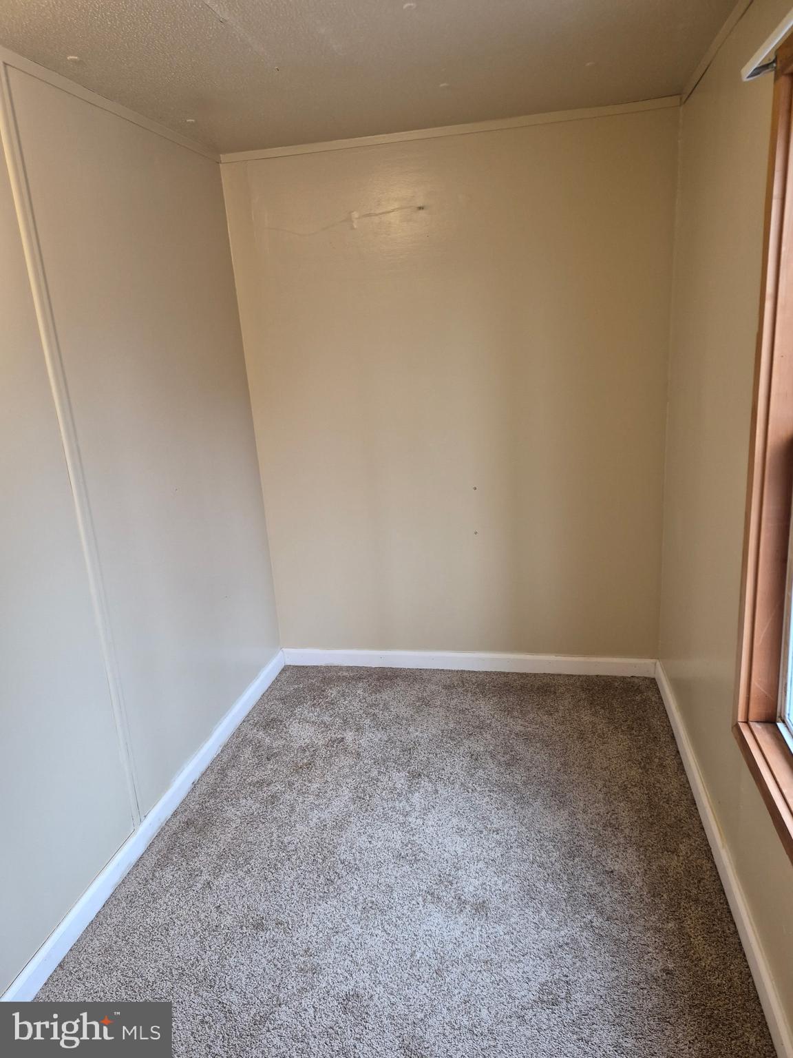 415 Daniel Road Newport, PA 17074 - Photo 18 of 19 a view of small space