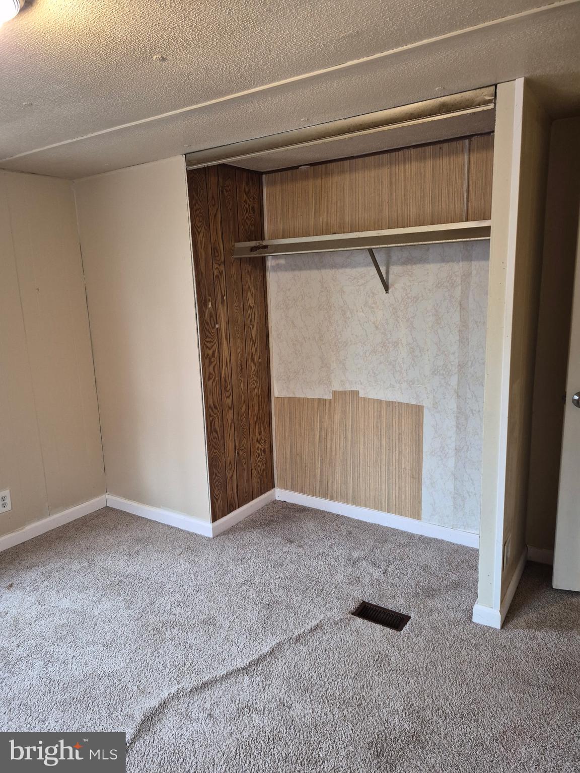 415 Daniel Road Newport, PA 17074 - Photo 19 of 19