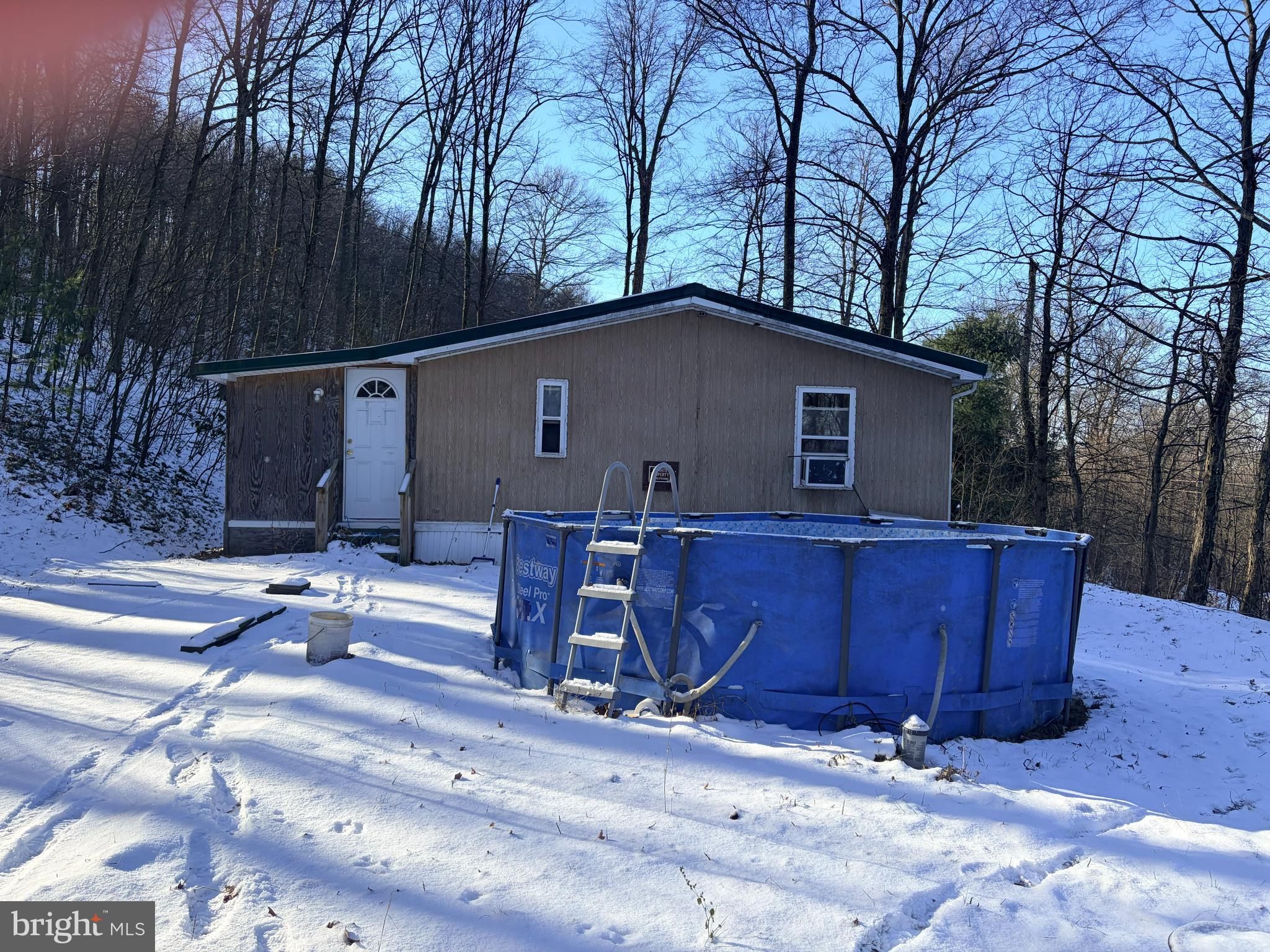 415 Daniel Road Newport, PA 17074 - Photo 2 of 3