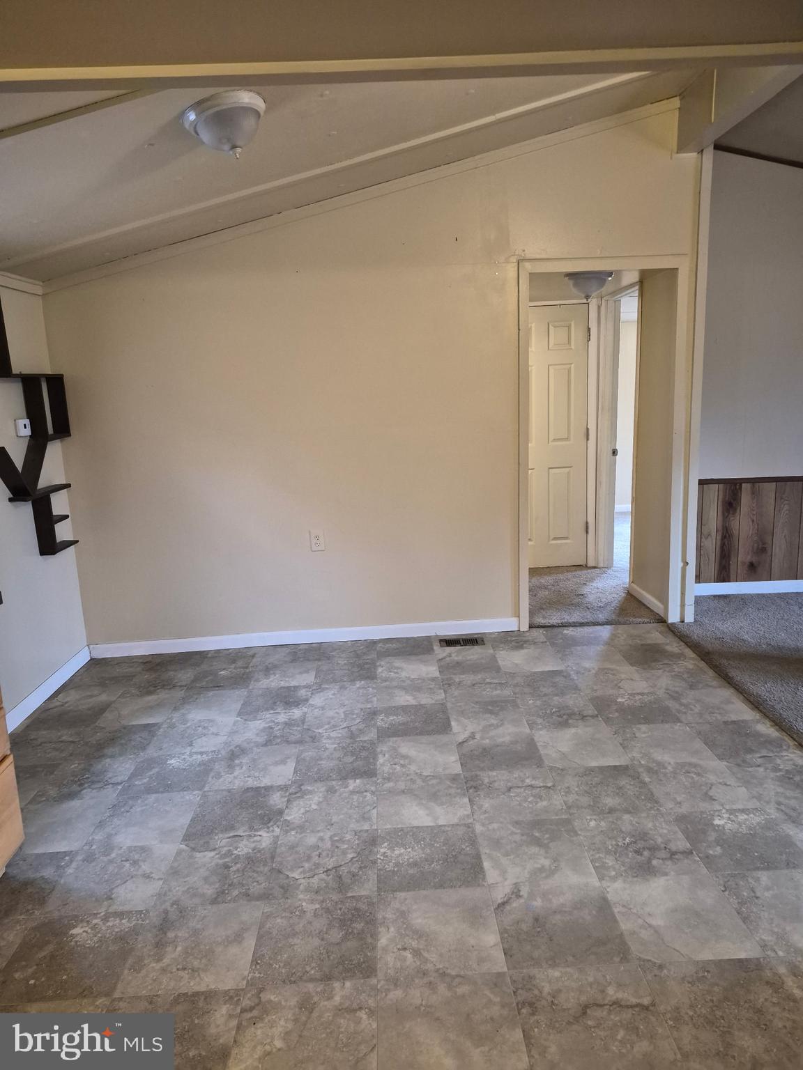 415 Daniel Road Newport, PA 17074 - Photo 9 of 19