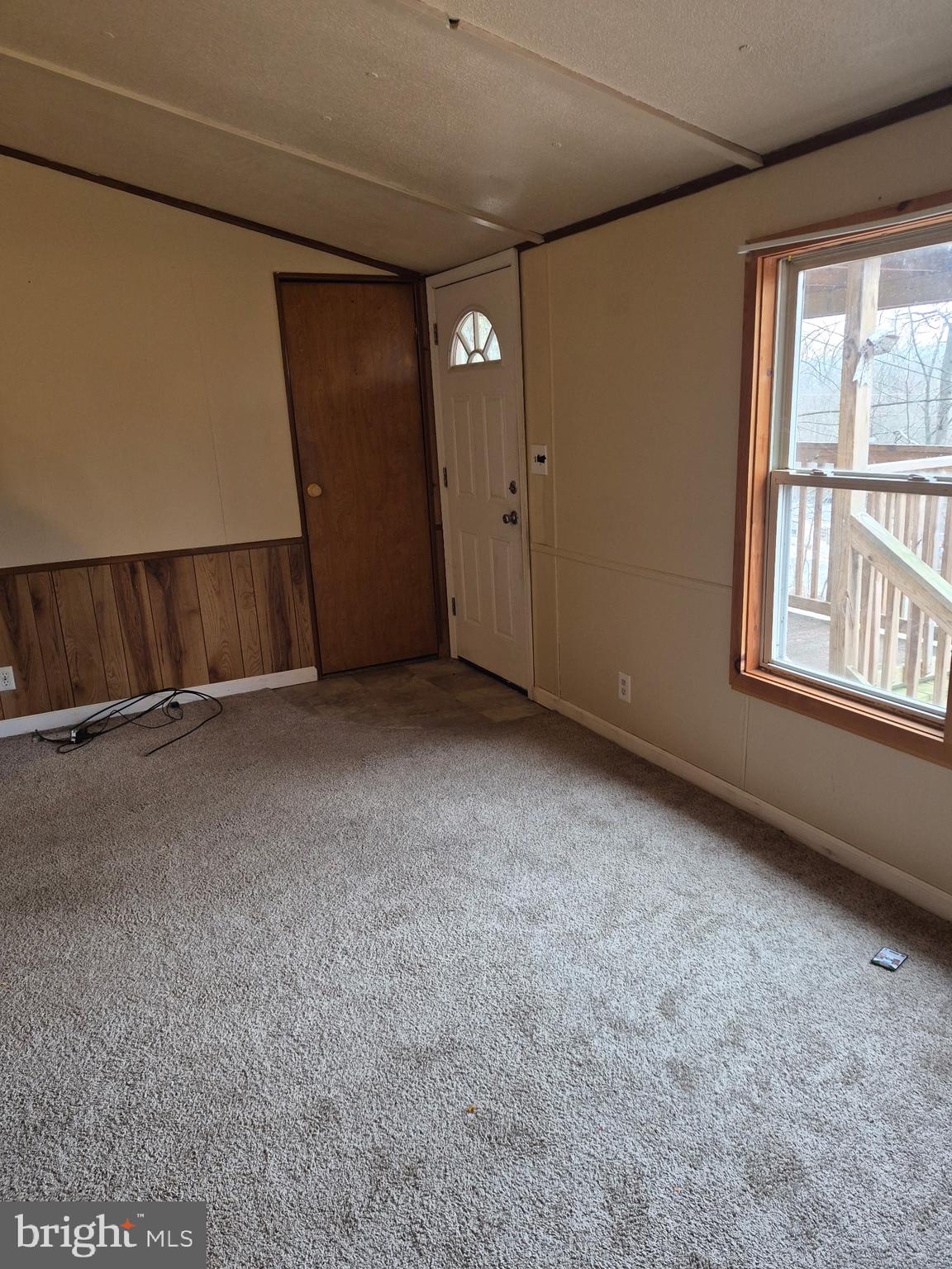 415 Daniel Road Newport, PA 17074 - Photo 10 of 19