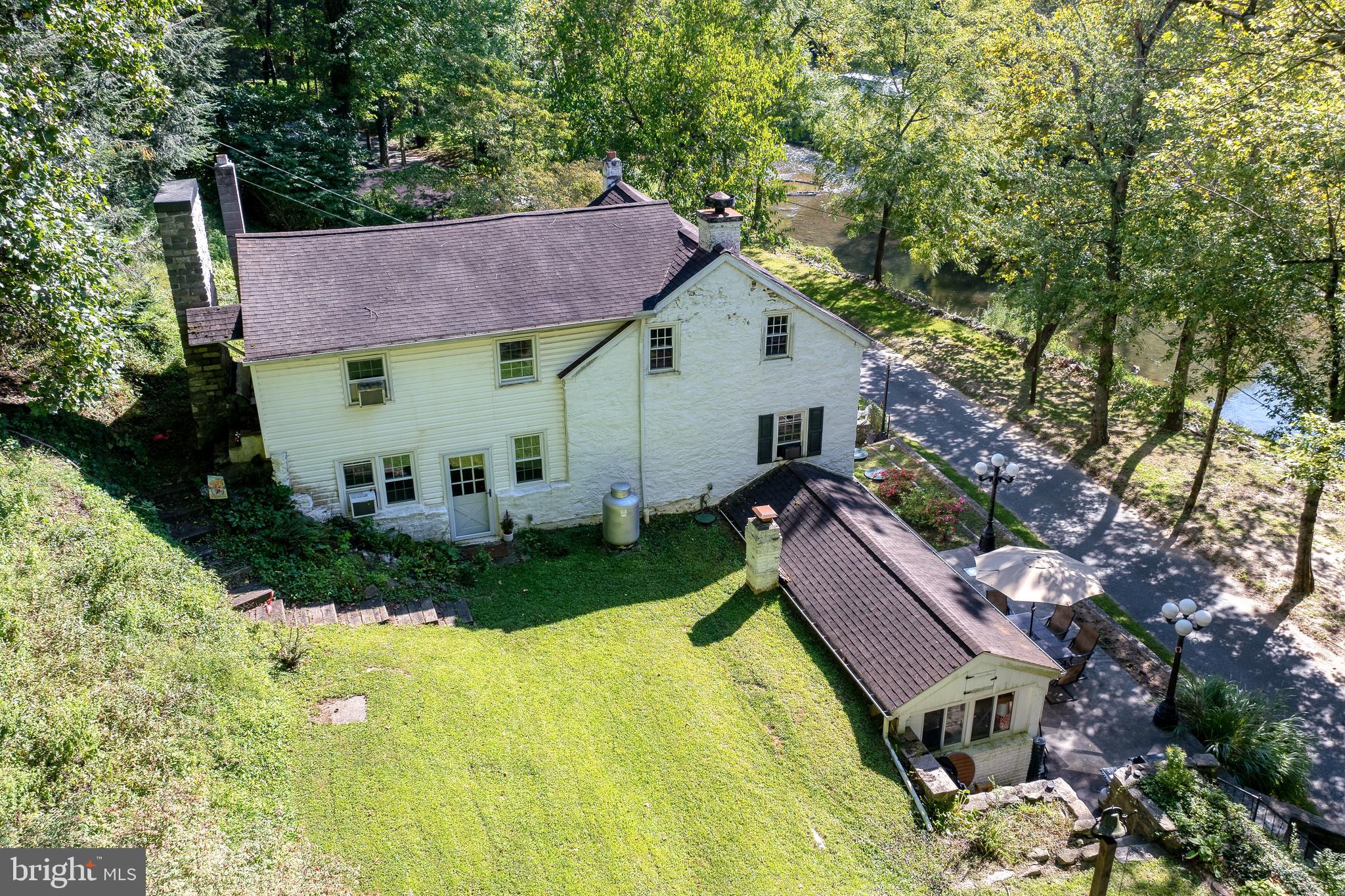 17 Horse Hollow Road Pequea, PA 17565 - Photo 9 of 64 Gallery Image 9
