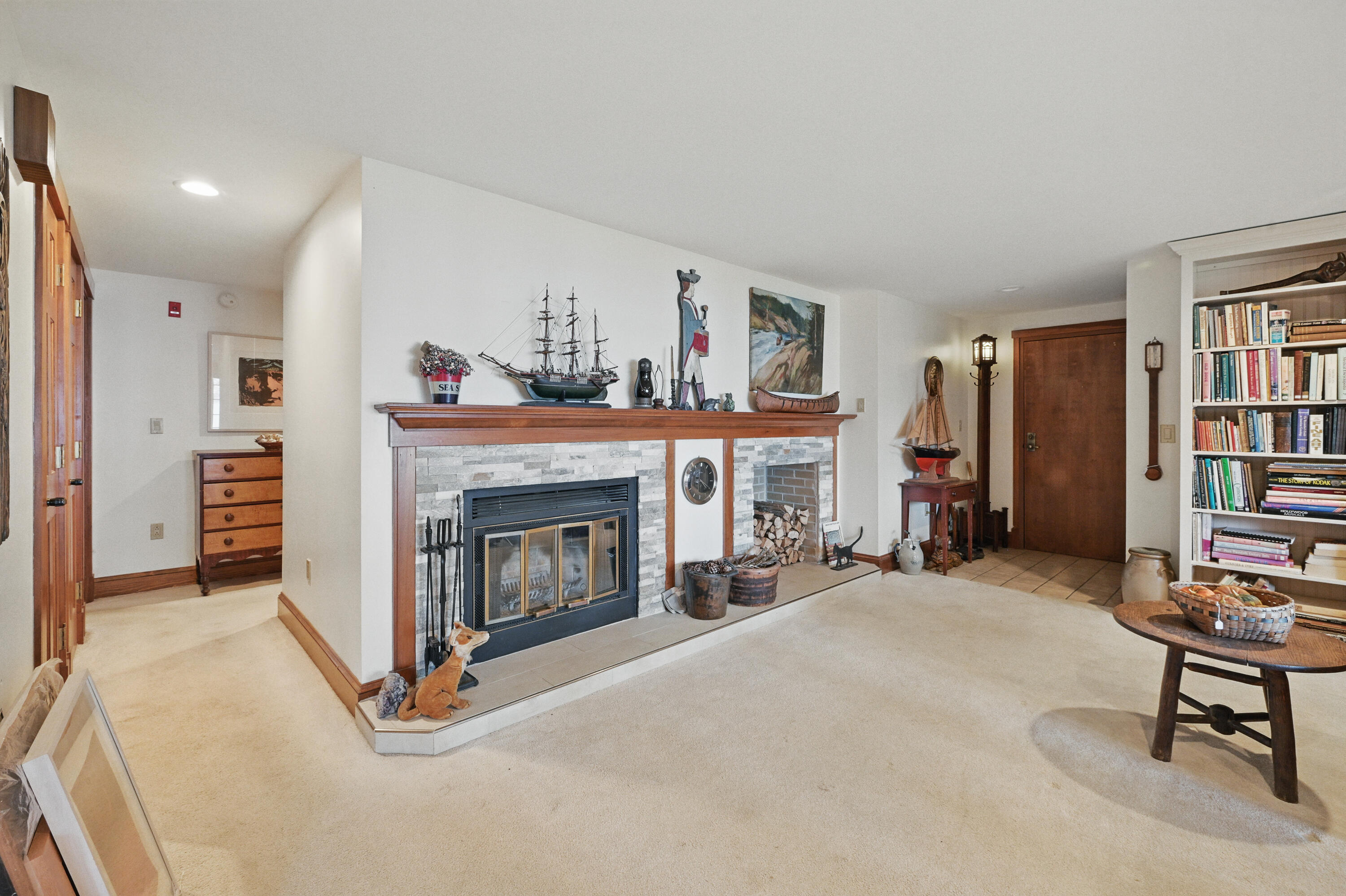 39 Turtle Run Road, Unit 8 Winthrop, ME 04364 - Photo 42 of 51 109931gr-128