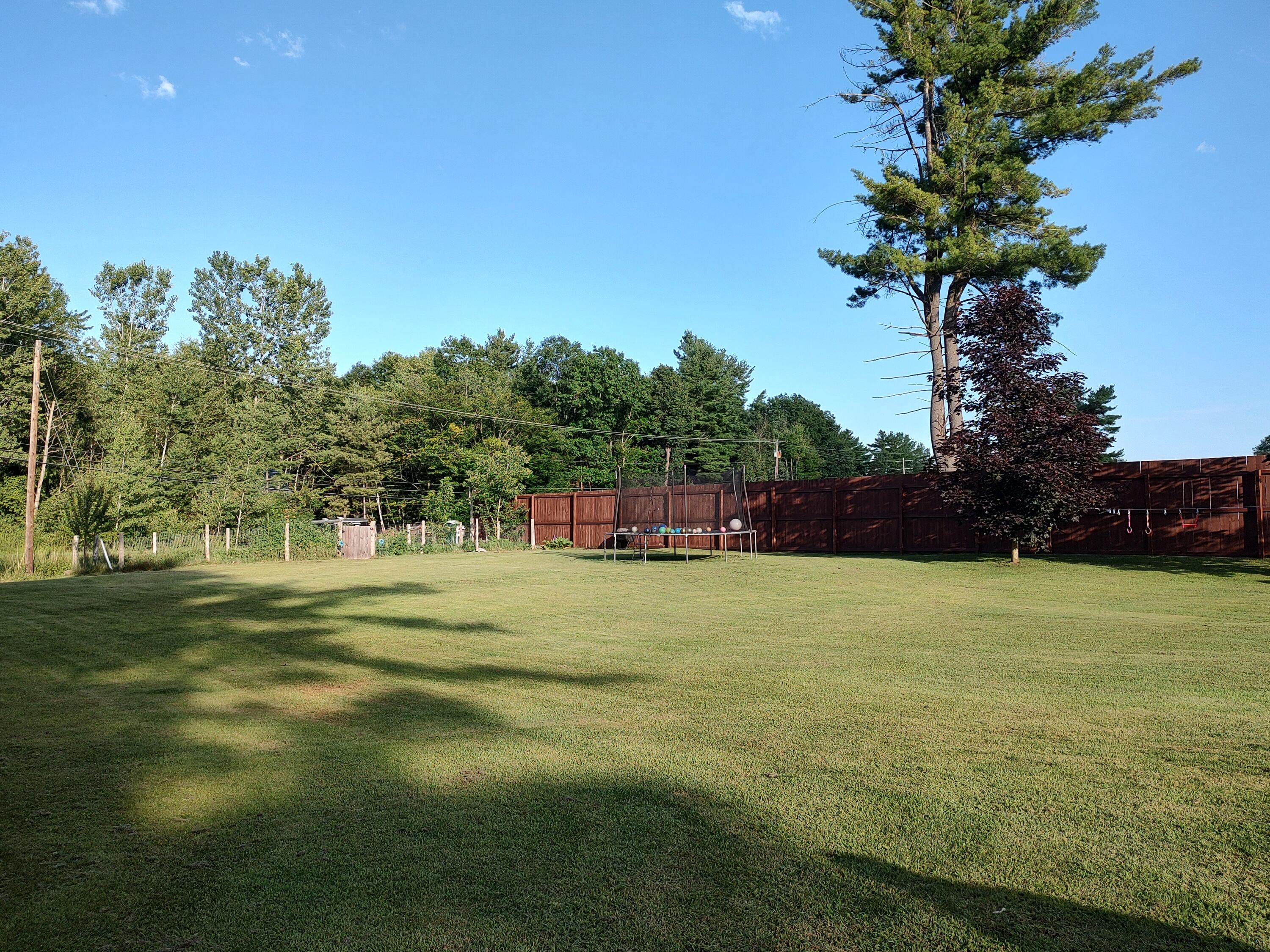3 Rounds Drive Peru, NY 12972 - Photo 29 of 37 Gallery Image 29