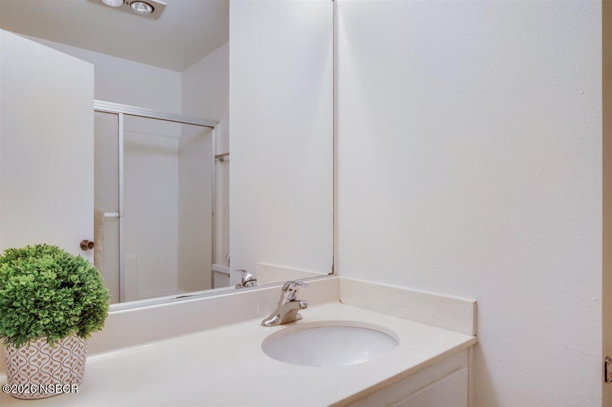 3673 Constellation Road Lompoc, CA 93436 - Photo 41 of 51 41-KKP_9479