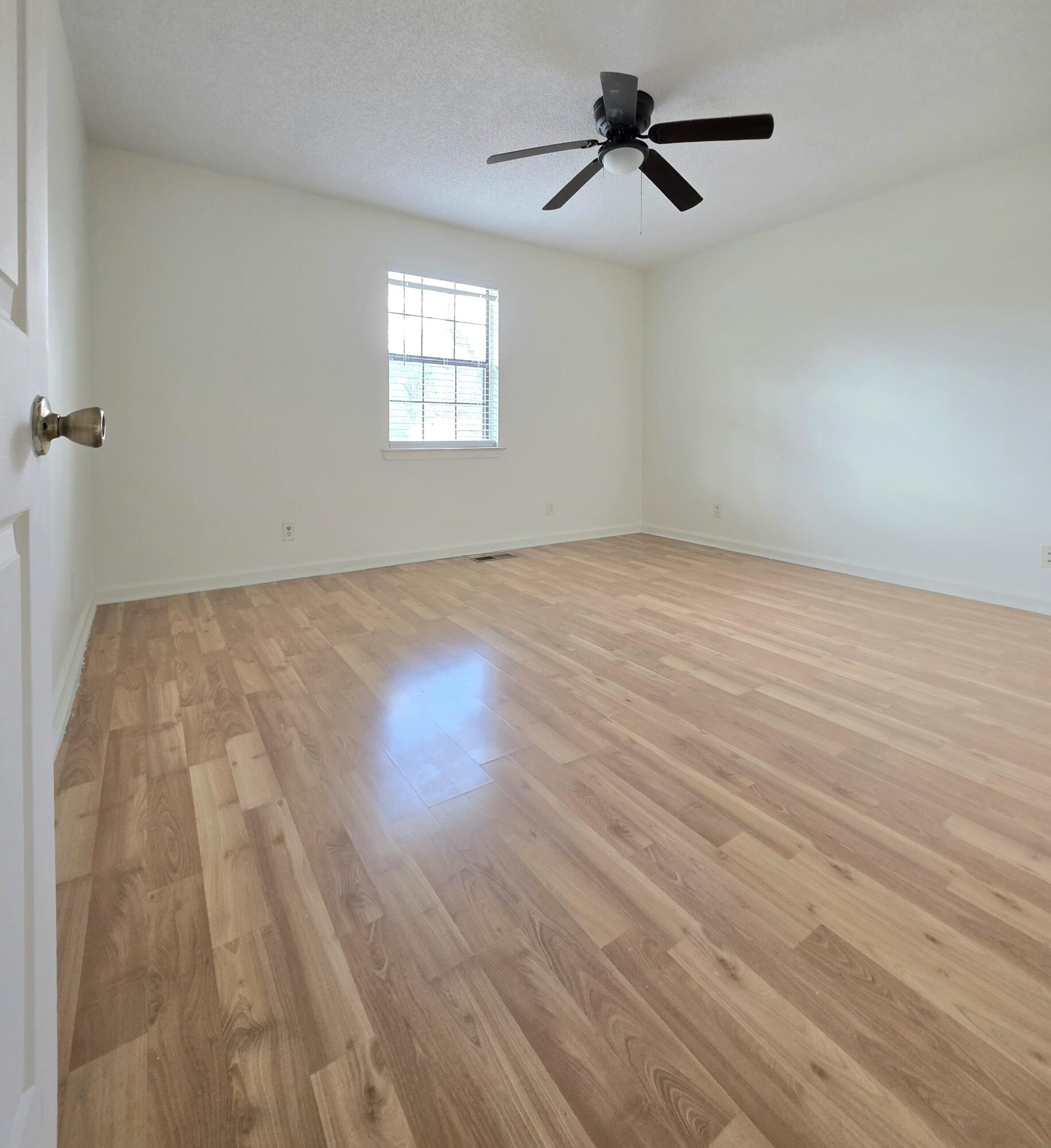 356 Browns Ferry Road Chattanooga, TN 37419 - Photo 17 of 19 B Bedroom 1