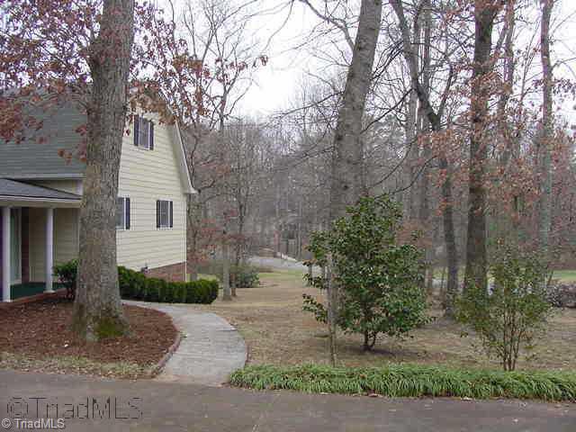309 Jackson Road Mount Airy, NC 27030 - Photo 4 of 9 Other.