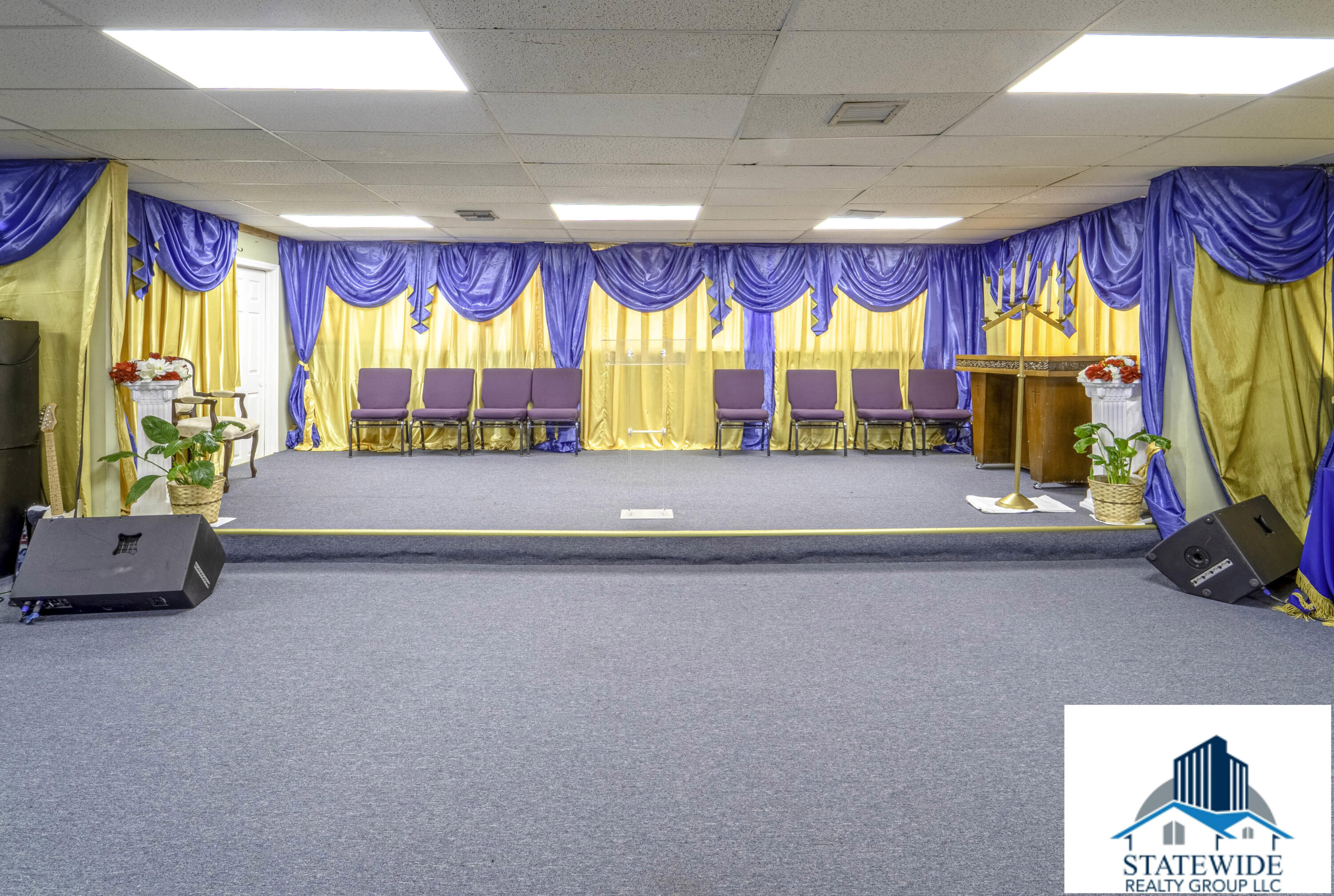 4524 Gun Club Road, Unit A203 West Palm Beach, FL 33415 - Photo 12 of 18 16_stage center