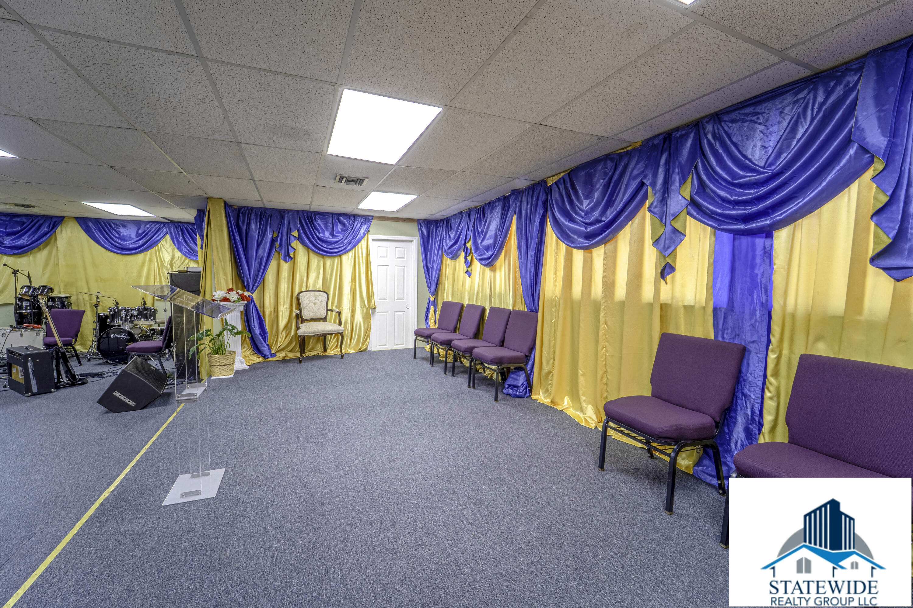4524 Gun Club Road, Unit A203 West Palm Beach, FL 33415 - Photo 14 of 18 19_dsc01901-hdr-edit