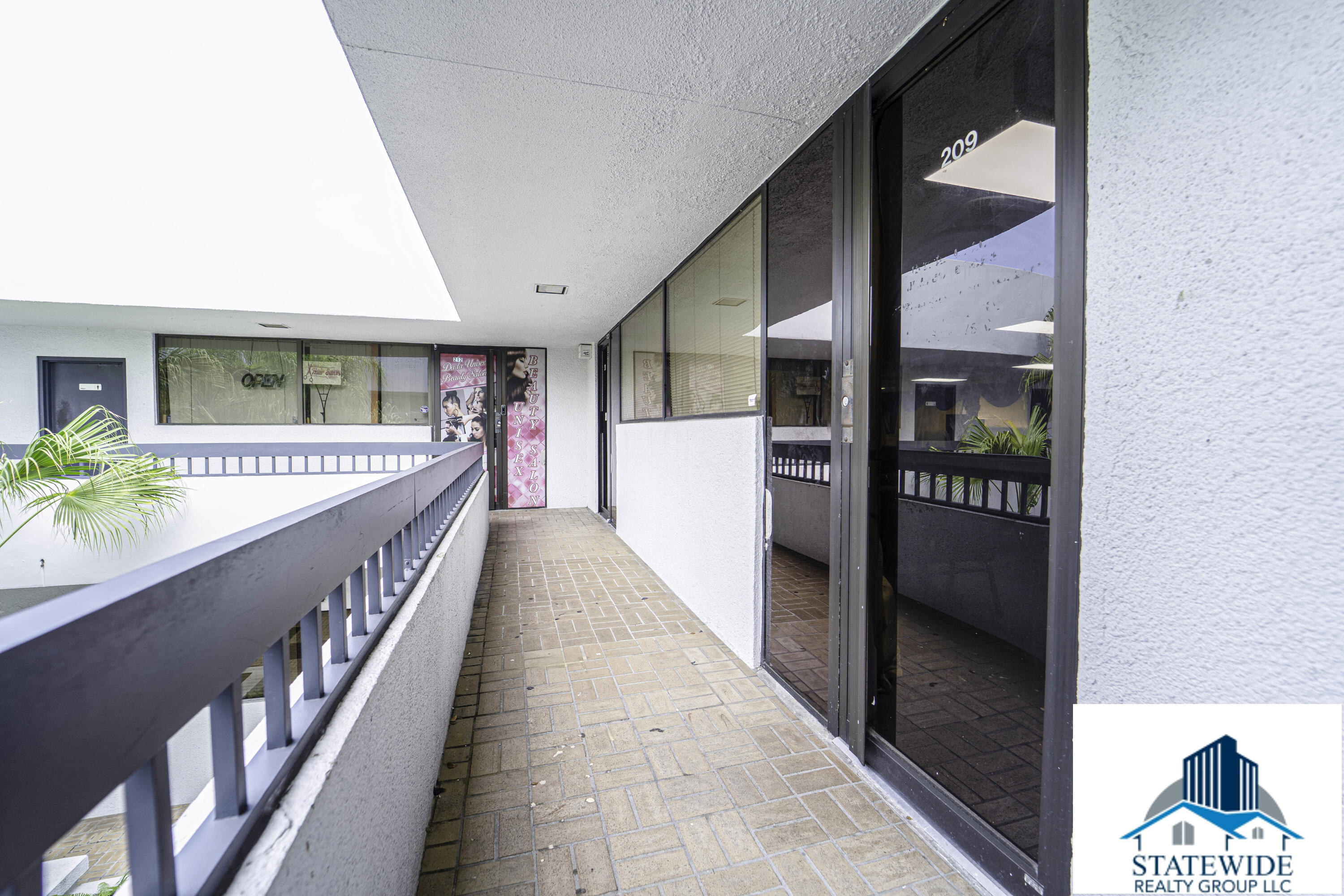 4524 Gun Club Road, Unit A203 West Palm Beach, FL 33415 - Photo 4 of 18 9_unit 209