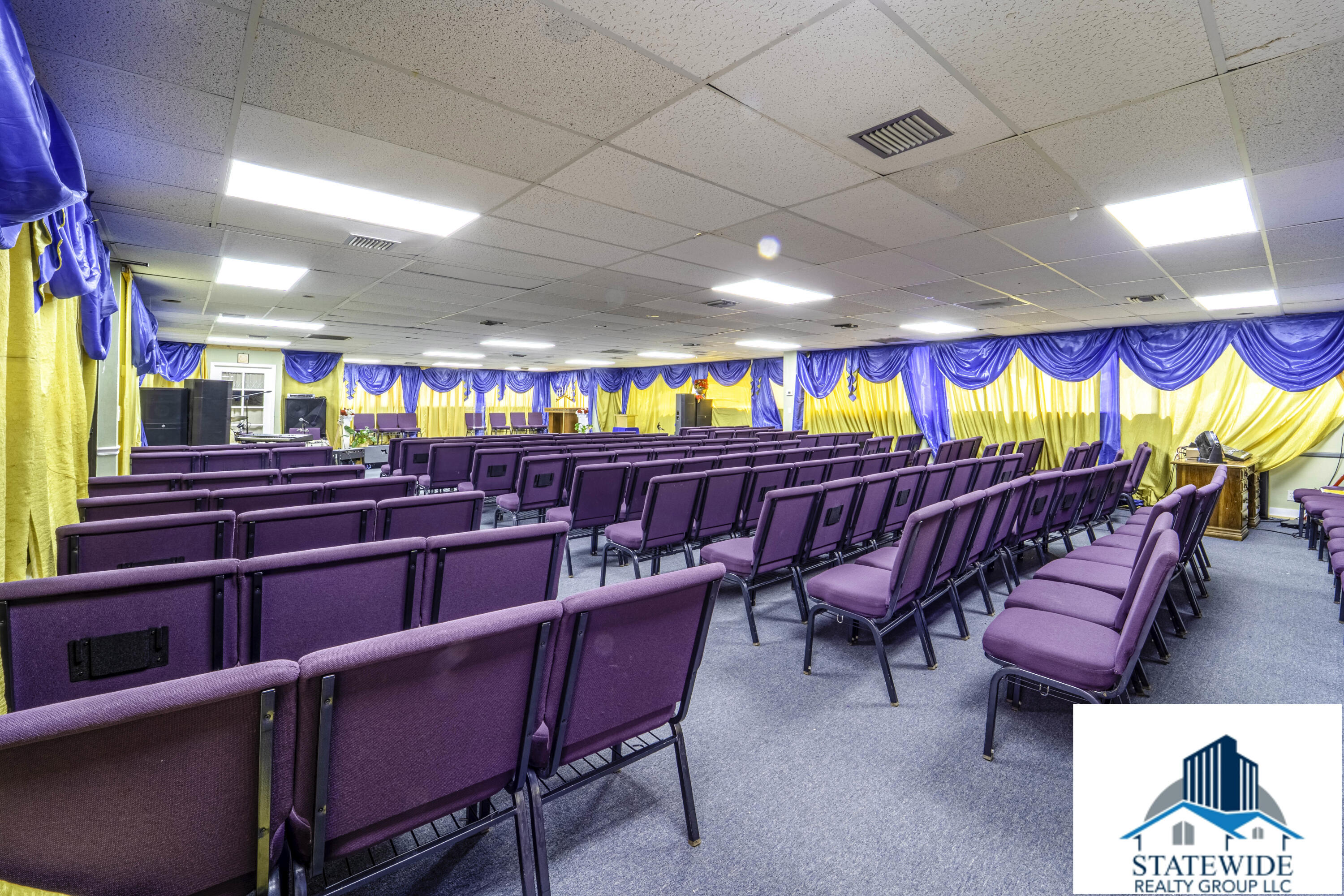 4524 Gun Club Road, Unit A203 West Palm Beach, FL 33415 - Photo 5 of 18 11_dsc01861-hdr-edit