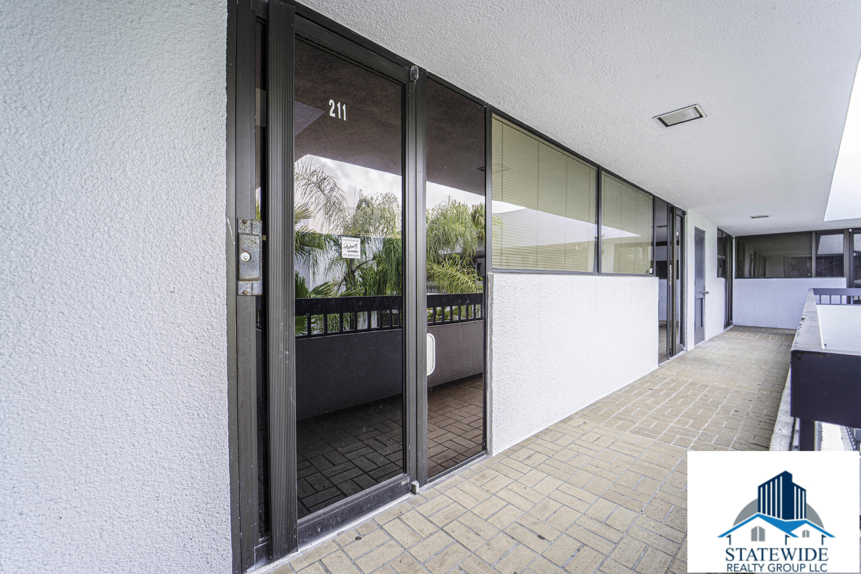 4524 Gun Club Road, Unit A203 West Palm Beach, FL 33415 - Photo 6 of 18 10_unit 203