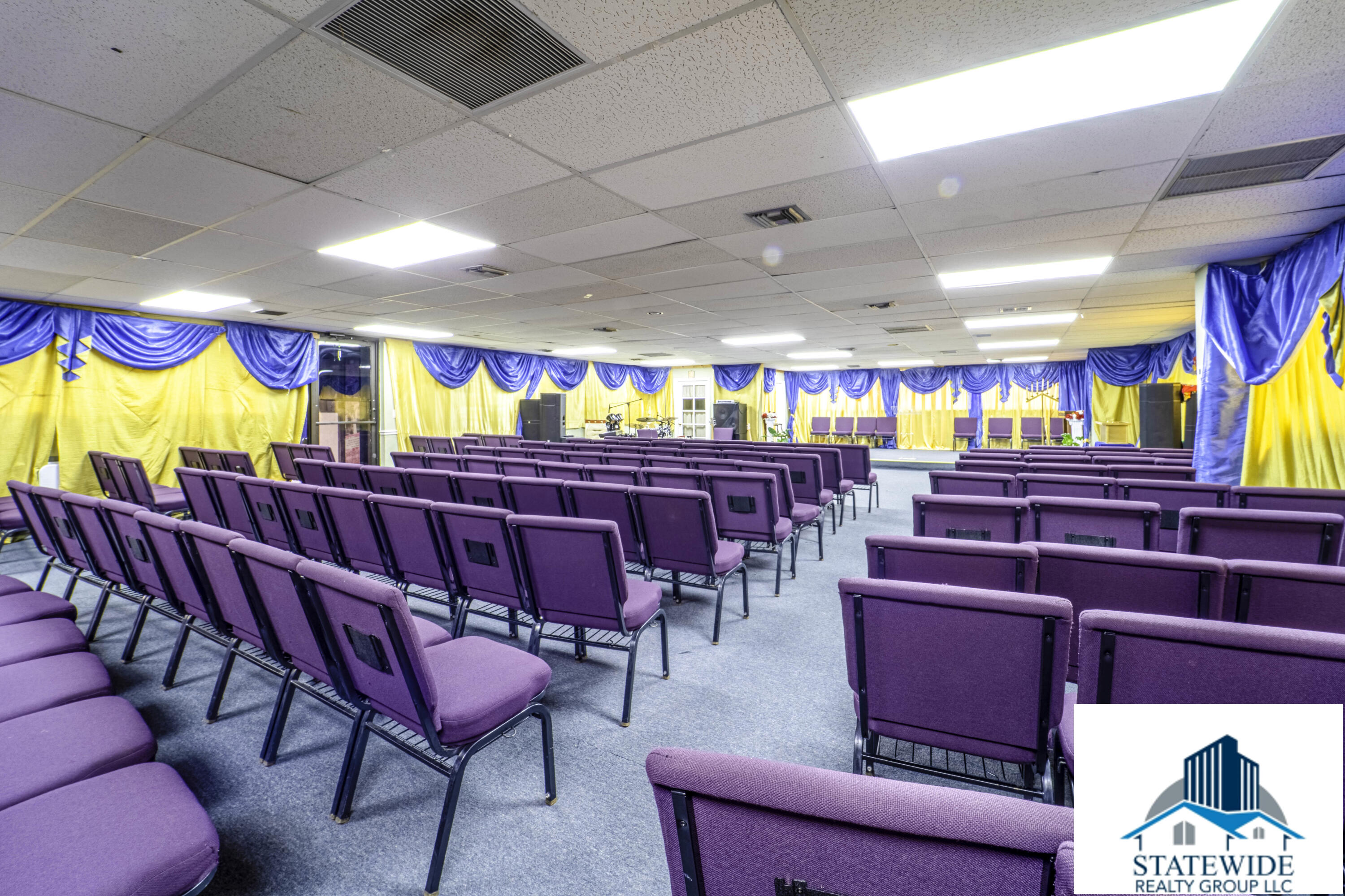 4524 Gun Club Road, Unit A203 West Palm Beach, FL 33415 - Photo 8 of 18 12_dsc01866-hdr-edit