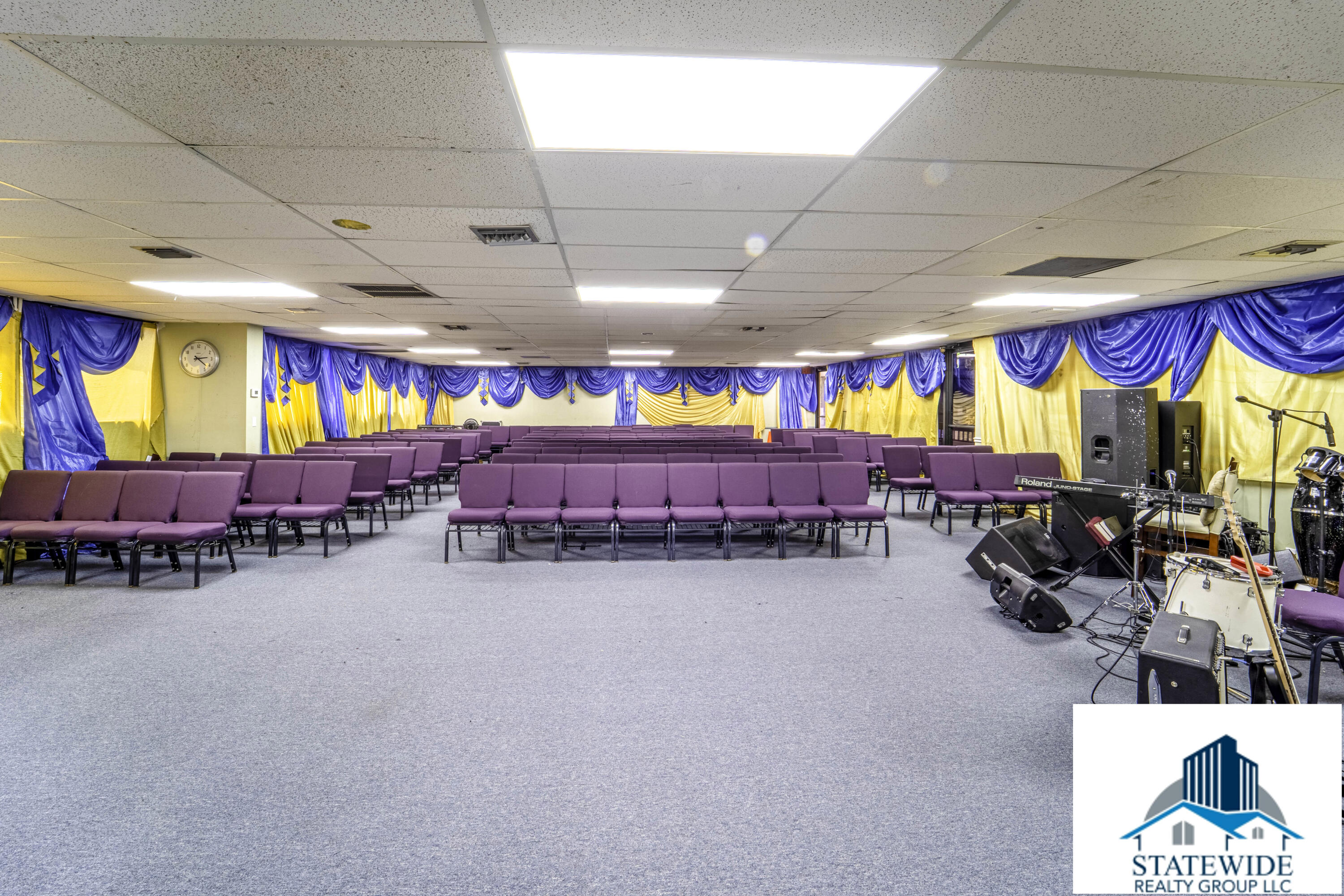 4524 Gun Club Road, Unit A203 West Palm Beach, FL 33415 - Photo 9 of 18 13_dsc01871-hdr-edit