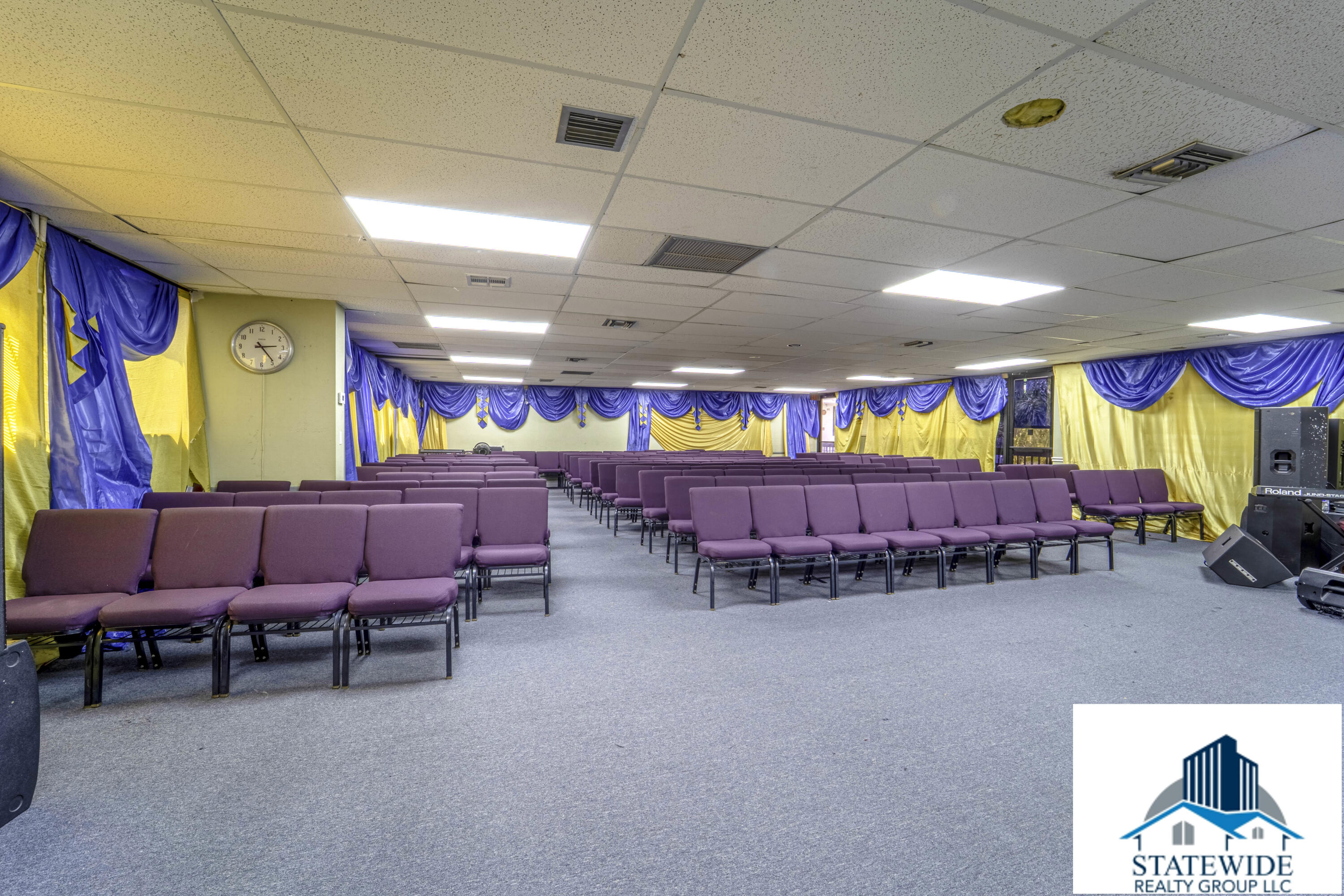 4524 Gun Club Road, Unit A203 West Palm Beach, FL 33415 - Photo 10 of 18 14_dsc01892-hdr-edit