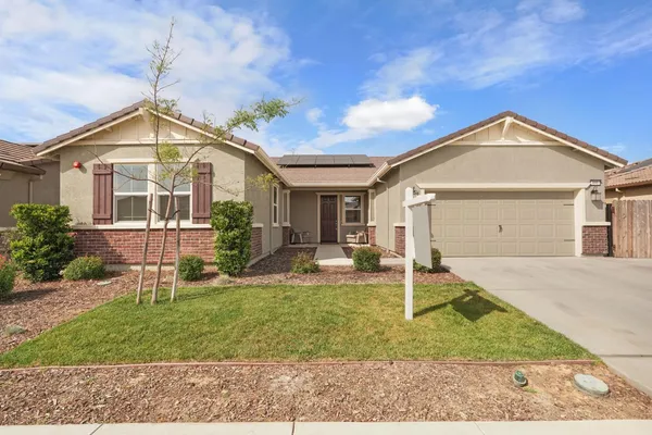 $569,999 | 691 Lippi Street, Galt, CA 95632