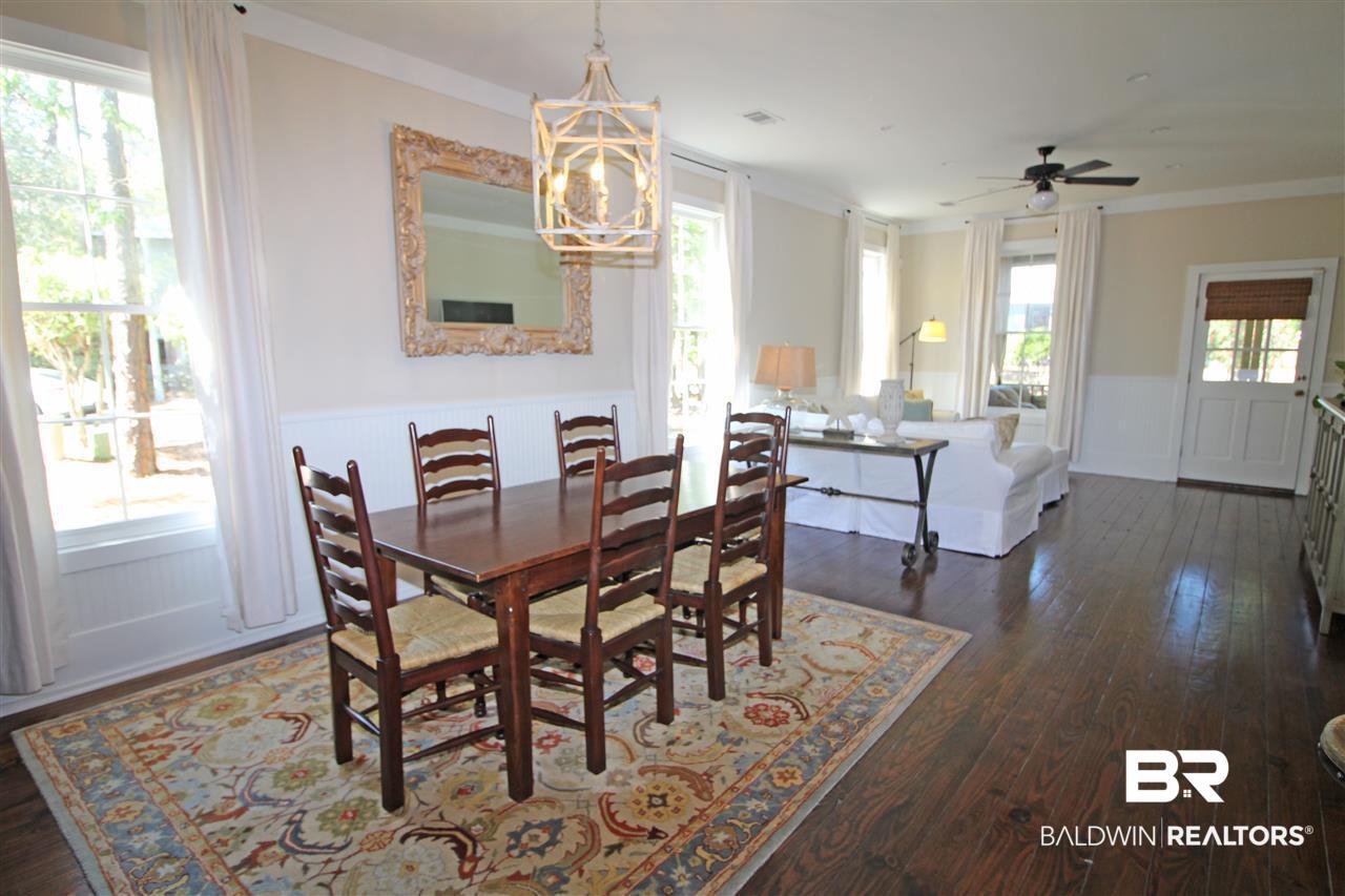 25773 Canal Road, Unit 21 Orange Beach, AL 36561 - Photo 8 of 45
