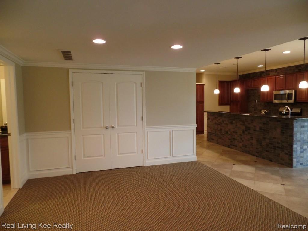 5179 Belmonte Drive, Unit 50 Rochester, MI 48306 - Photo 52 of 58