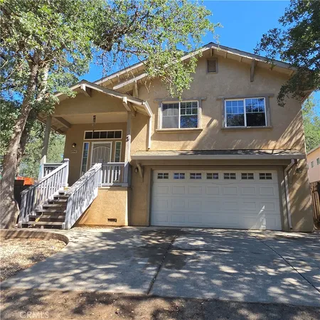 $325,000 | 15840 29th Avenue, Clearlake, CA 95422