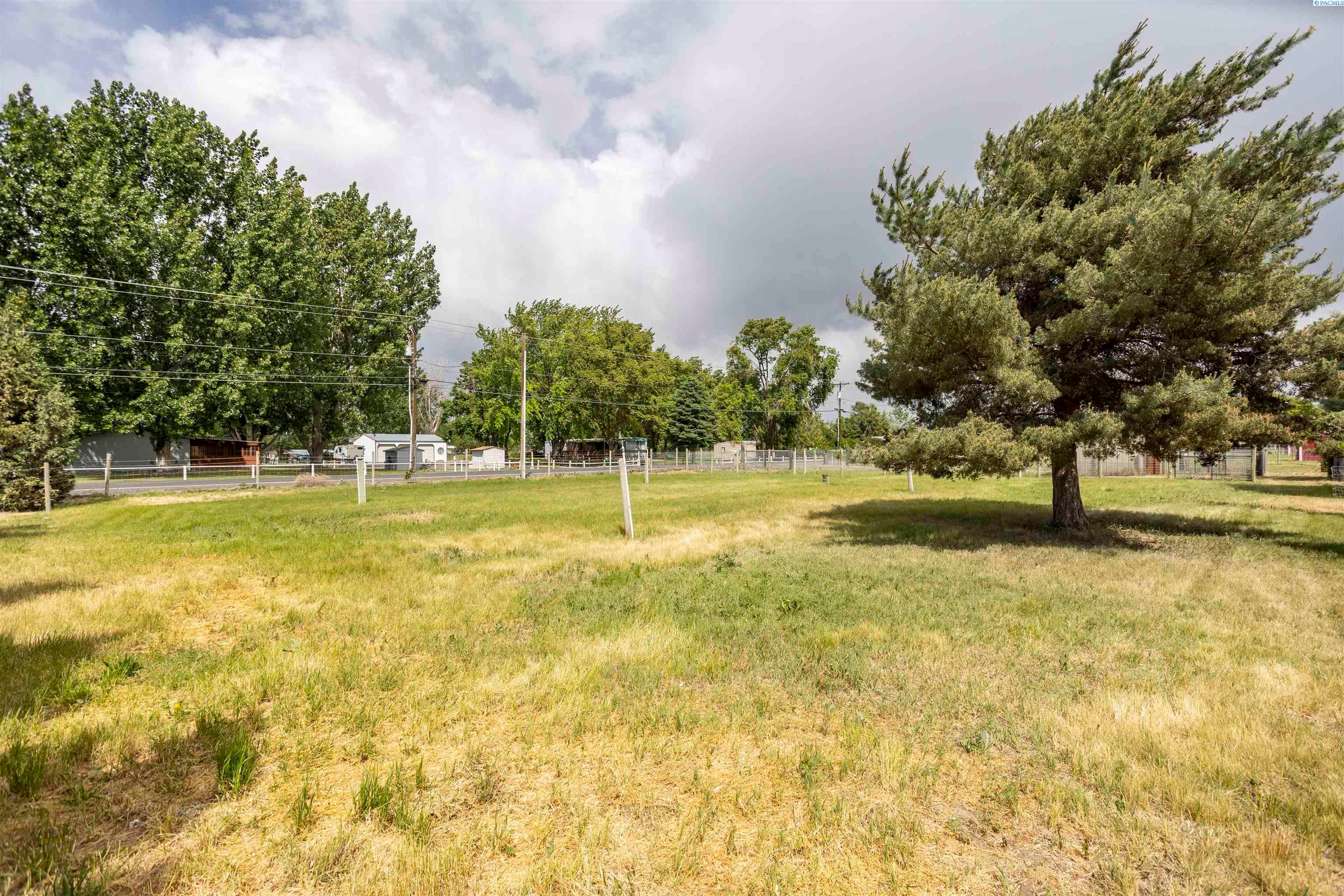 34507 South Finley Road Kennewick, WA 99337 - Photo 45 of 50 Gallery Image 45