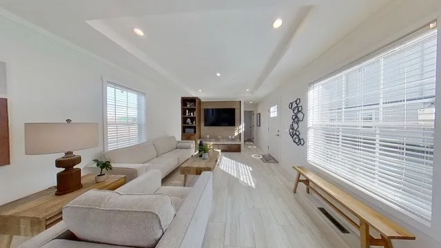 $269,900 | 165 Newbury Street, Unit 4, Peabody, MA 01960