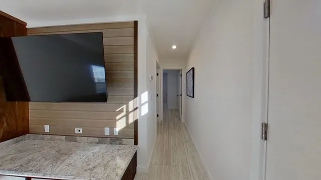 $269,900 | 165 Newbury Street, Unit 4, Peabody, MA 01960