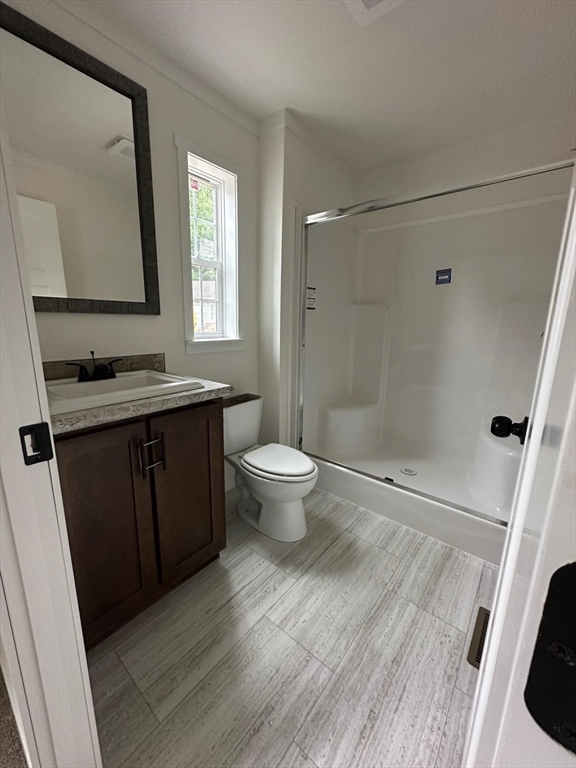 165 Newbury Street, Unit 4 Peabody, MA 01960 - Photo 6 of 11