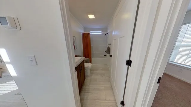 $269,900 | 165 Newbury Street, Unit 4, Peabody, MA 01960