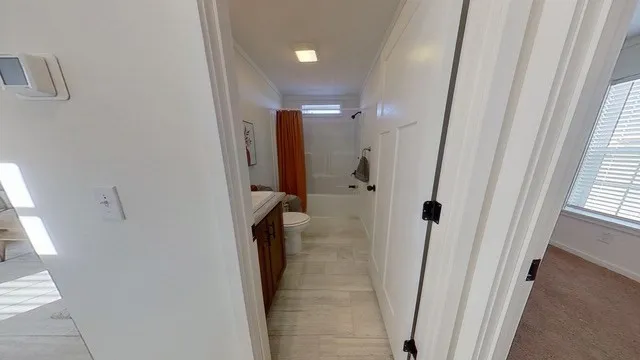 $269,900 | 165 Newbury Street, Unit 4, Peabody, MA 01960