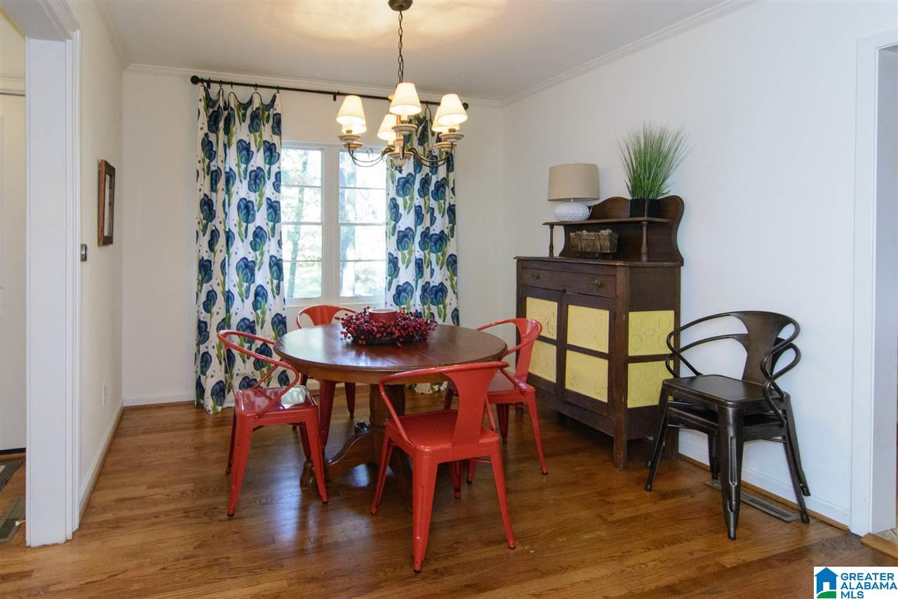 911 Saulter Road Birmingham, AL 35209 - Photo 9 of 47