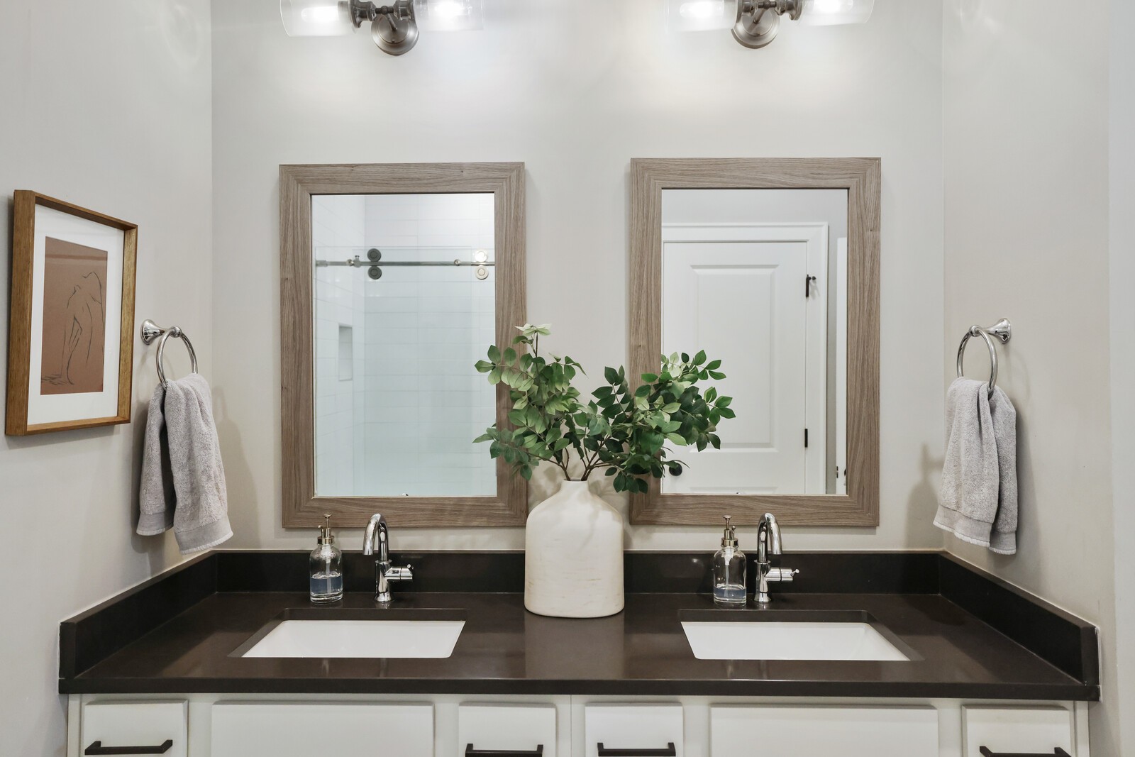 1019 Fallow Road Mount Juliet, TN 37122 - Photo 31 of 91 Gallery Image 31