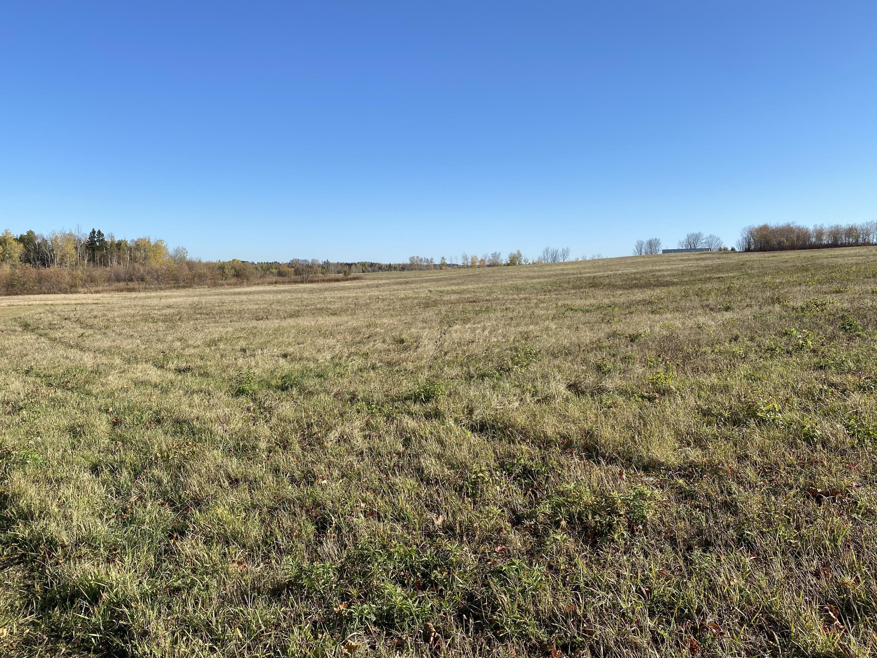 Lot 14 Carson Road Perham, ME 04766 - Photo 2 of 4 IMG_2805