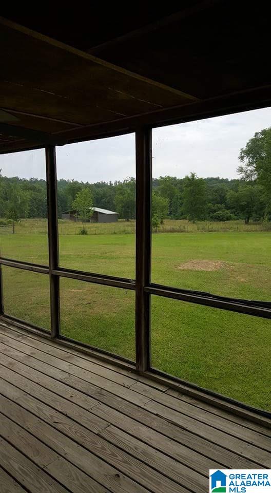 505 Rock Crusher Road Steele, AL 35987 - Photo 18 of 26