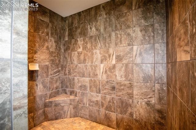 13835 Herring Road Colorado Springs, CO 80908 - Photo 19 of 38 Gallery Image 19