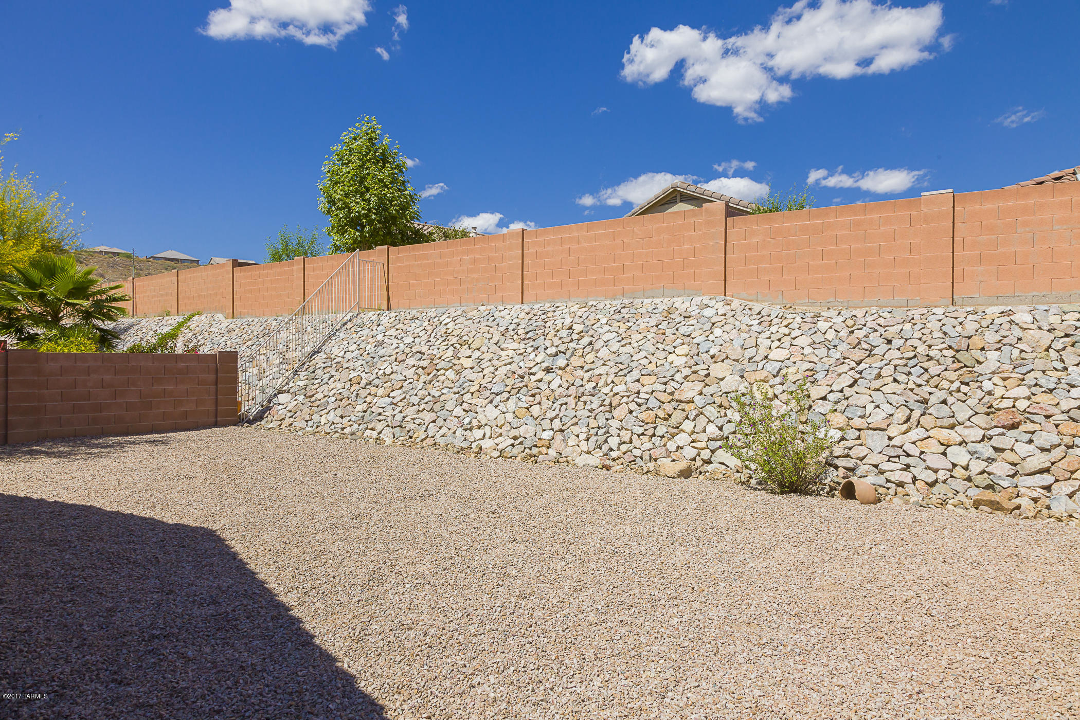 39143 Rodeo Buckle Drive Tucson, AZ 85739 - Photo 24 of 27 Gallery Image 24