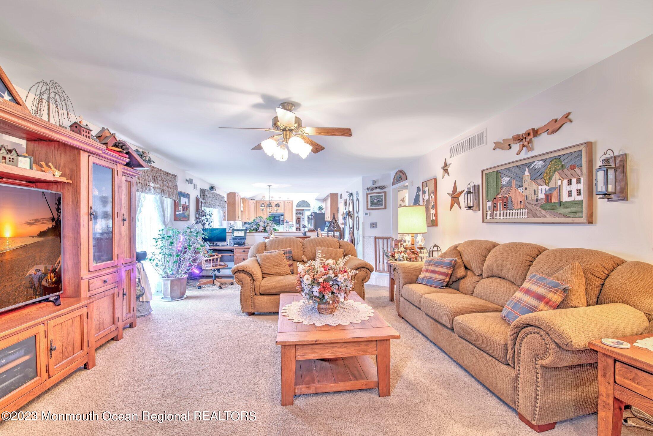 9 Seaman Road Freehold, NJ 07728 - Photo 15 of 52 FAMILY ROOM 3