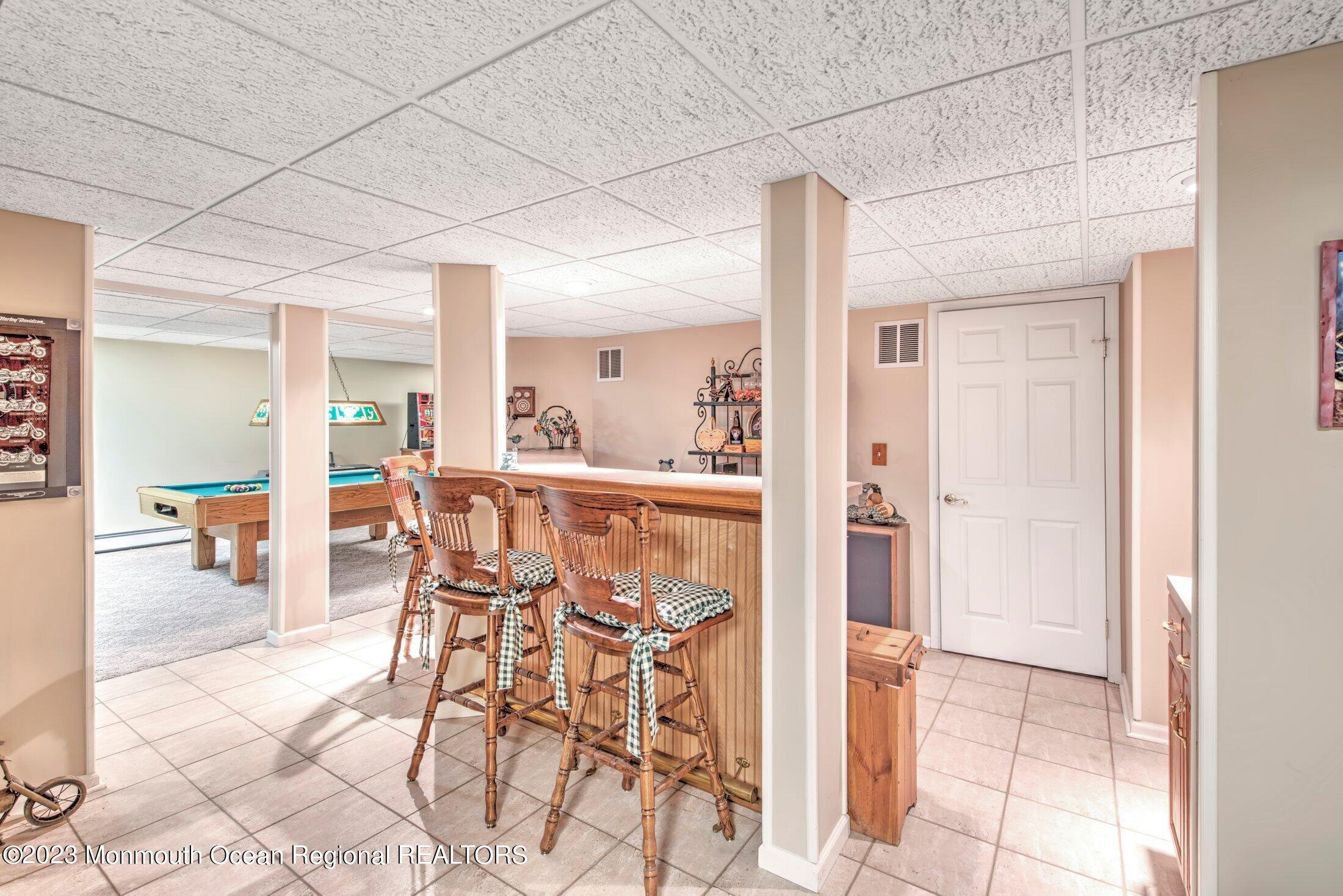 9 Seaman Road Freehold, NJ 07728 - Photo 34 of 52 LOWER LEVEL 5