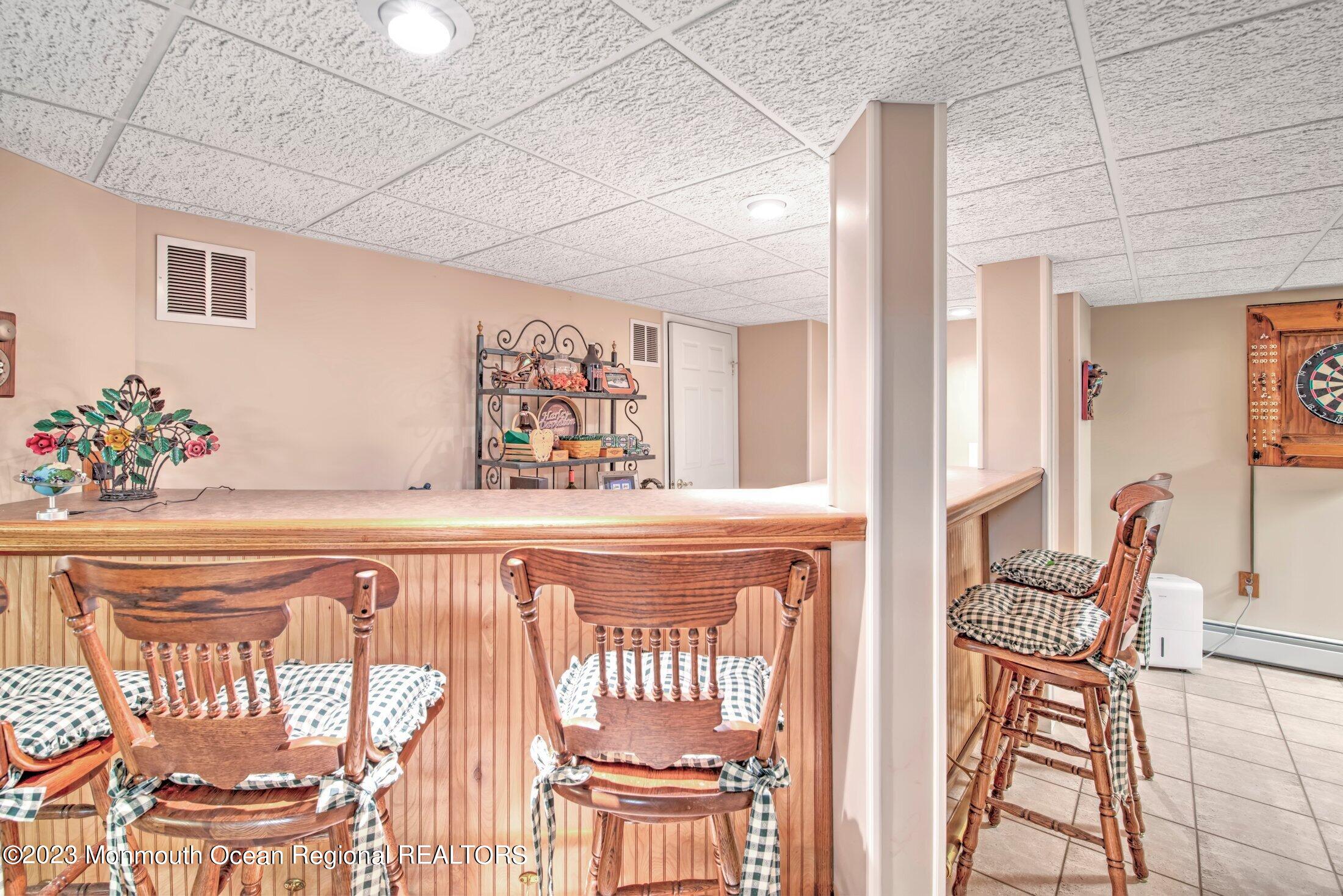9 Seaman Road Freehold, NJ 07728 - Photo 35 of 52 LOWER LEVEL 4