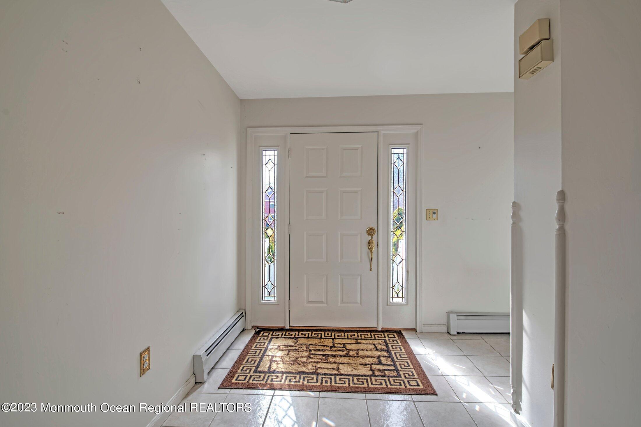9 Seaman Road Freehold, NJ 07728 - Photo 40 of 52 MOTHER DAUGHTER FOYER