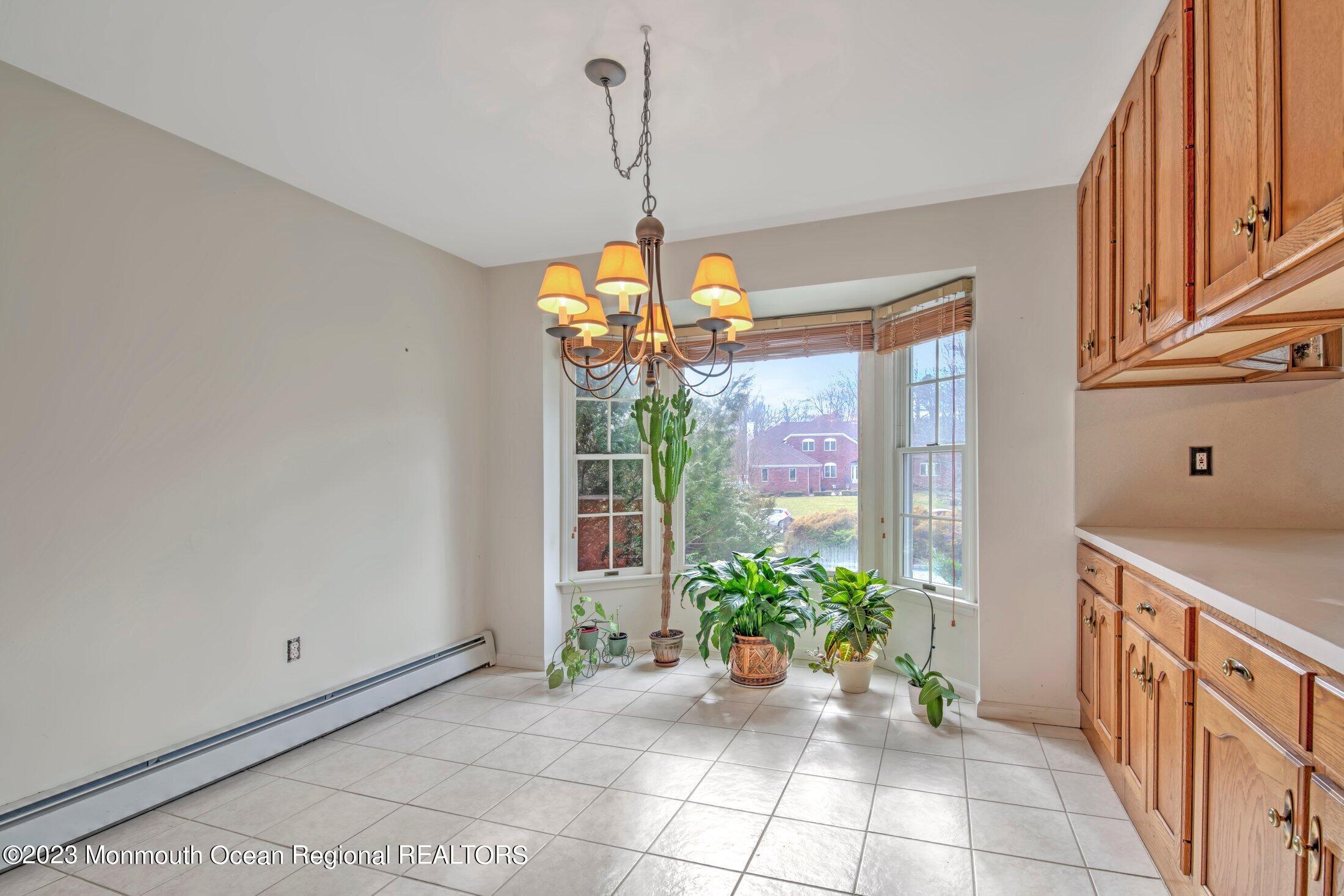 9 Seaman Road Freehold, NJ 07728 - Photo 44 of 52 MOTHER DAUGHTER KITCHEN 4